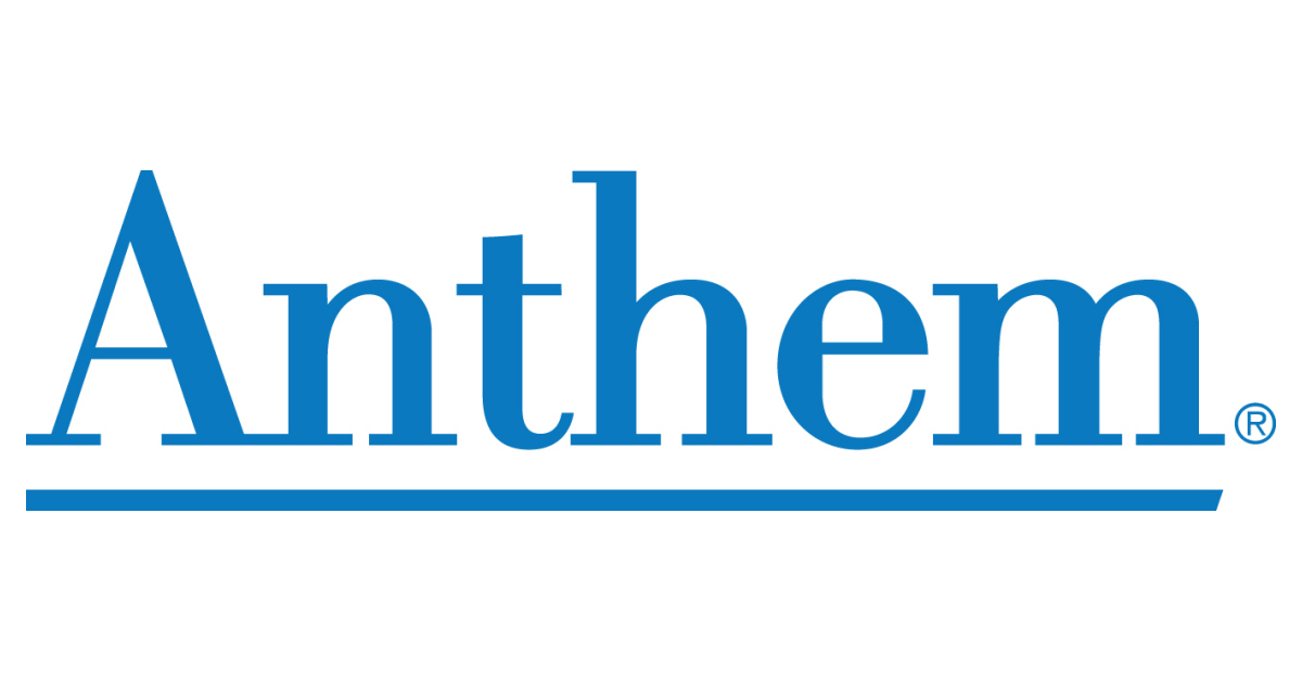 Anthem_Inc_RGB