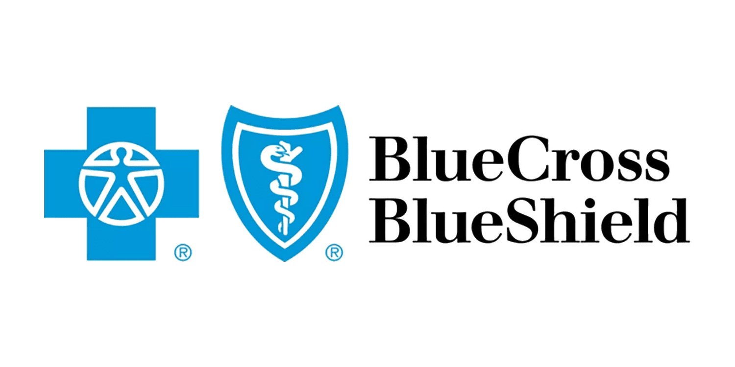 blue-cross-blue-shield-df4f76936e1f4add87cfafee9df33ac9