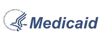 medicaid logo